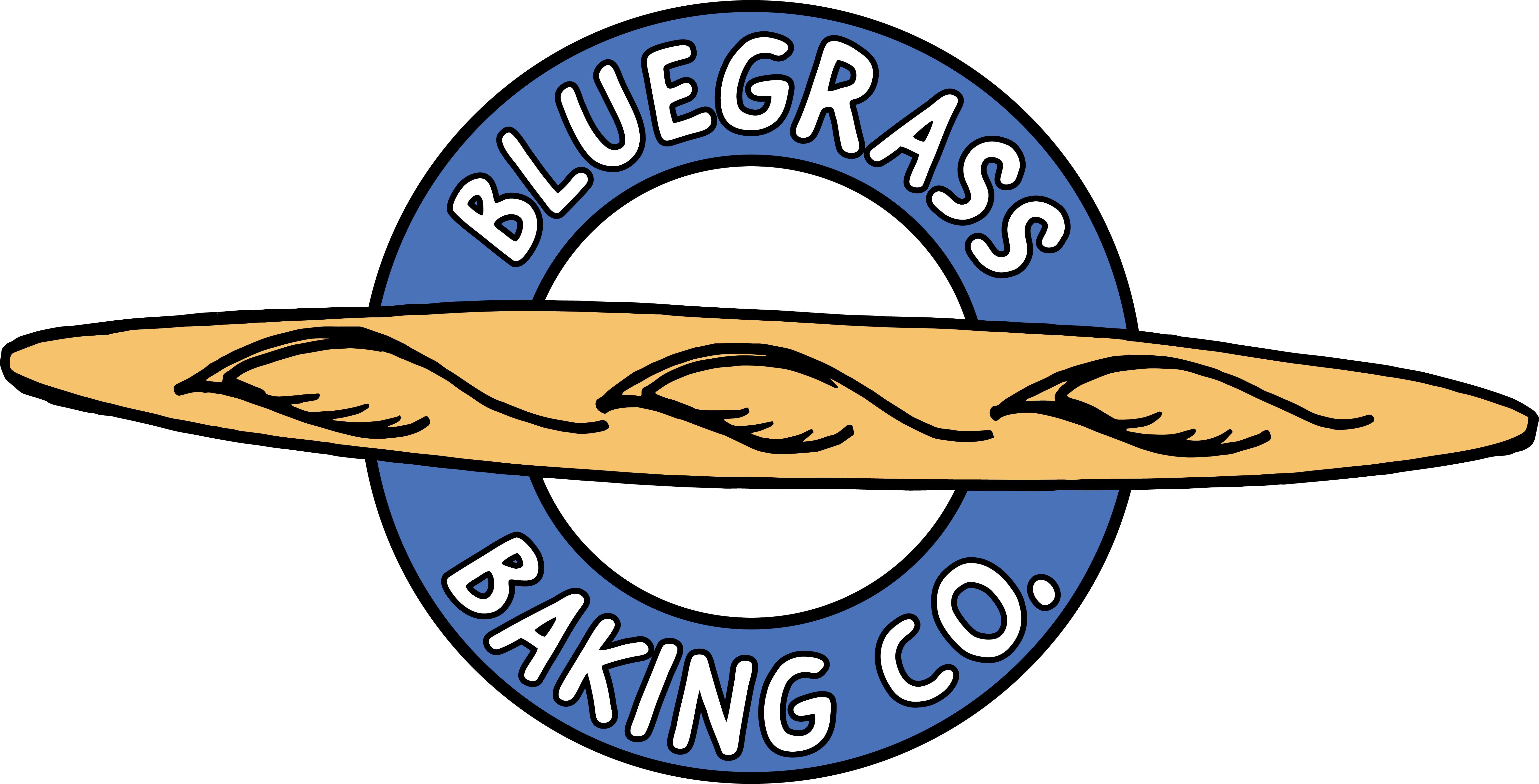 Bluegrass Baking Co.