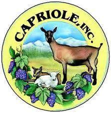 Capriole Inc