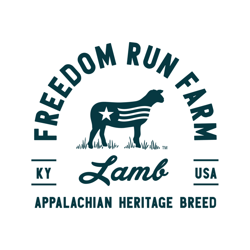 Freedom Run Farm