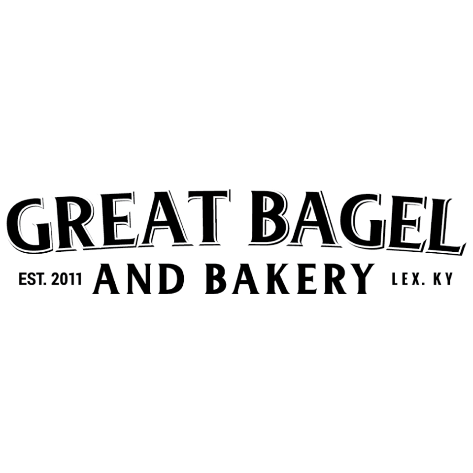 Great Bagel and Bakery