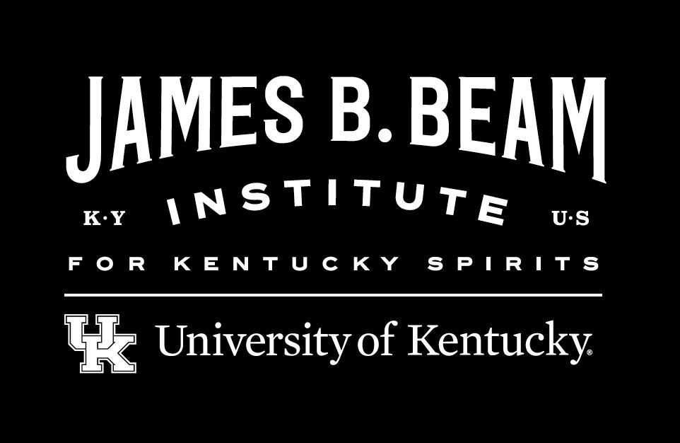 James B. Beam Institute