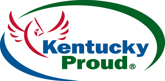 Kentucky Proud