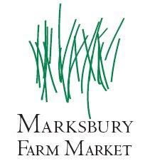 Marksbury Farm Market