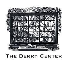 The Berry Center