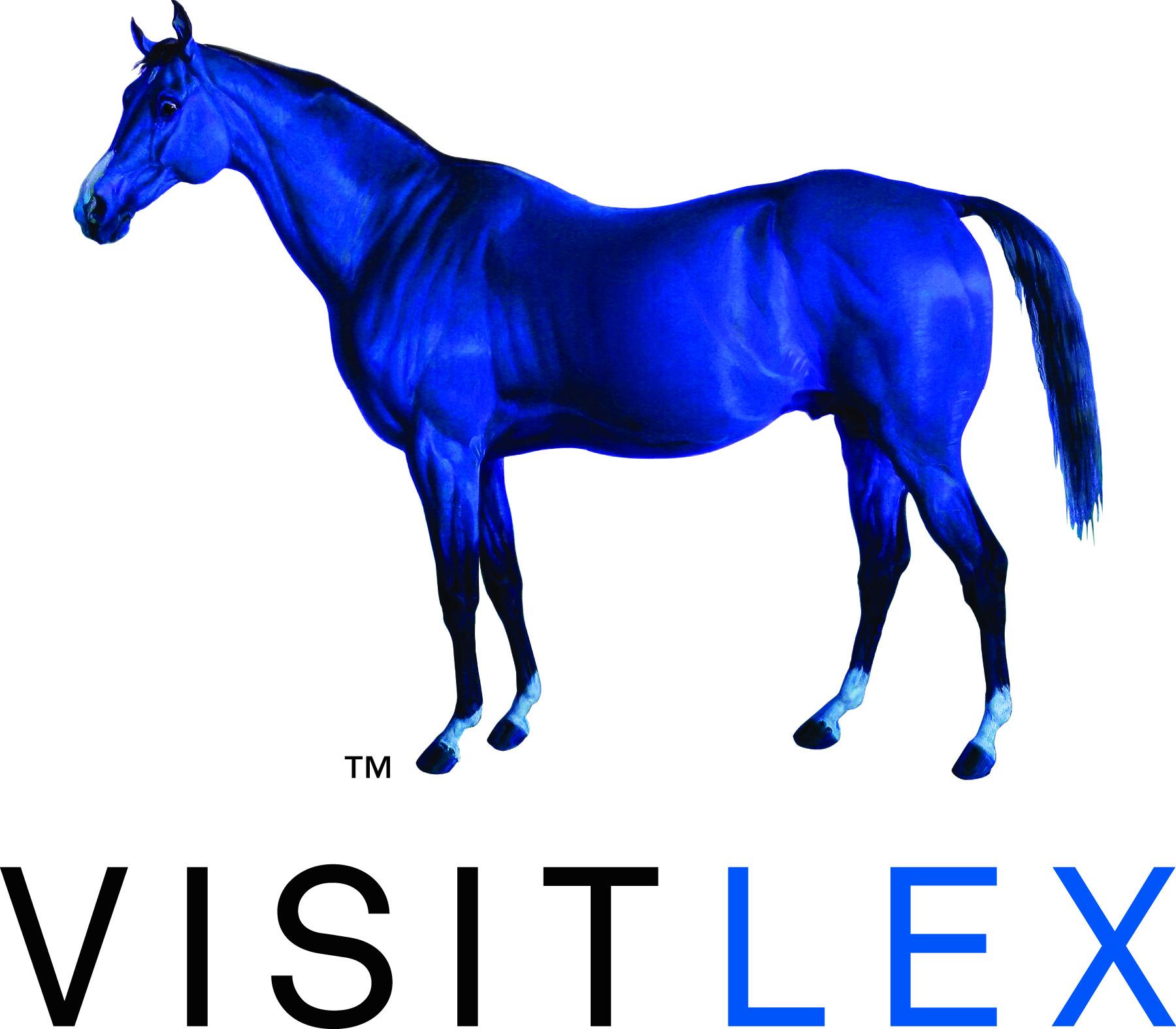 Visit Lex